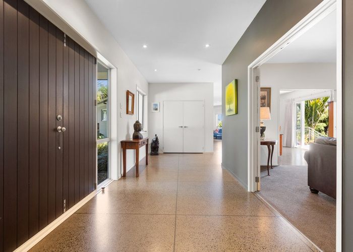  at 187 Te Arei Road East, Lepperton, New Plymouth, Taranaki