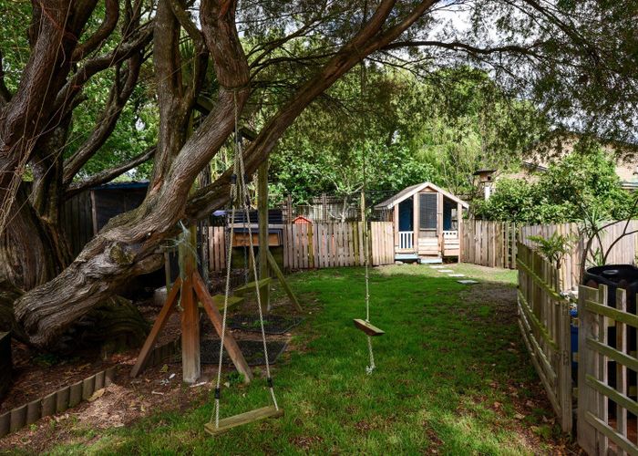  at 5 Dixon Road, Fitzroy, Hamilton