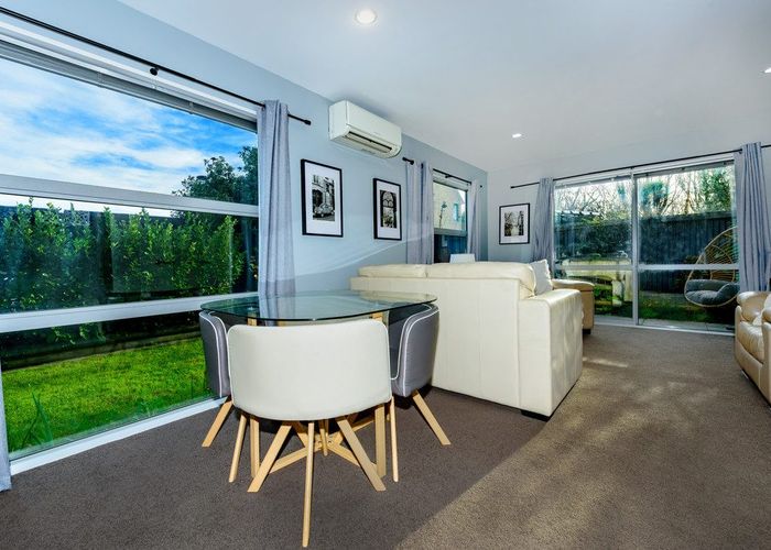  at 90D Huxley Street, Sydenham, Christchurch City, Canterbury