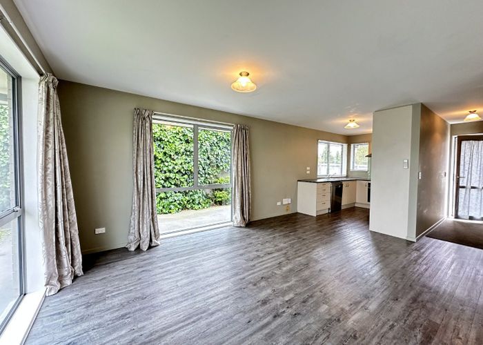  at 11A Centennial Avenue, Riccarton, Christchurch City, Canterbury