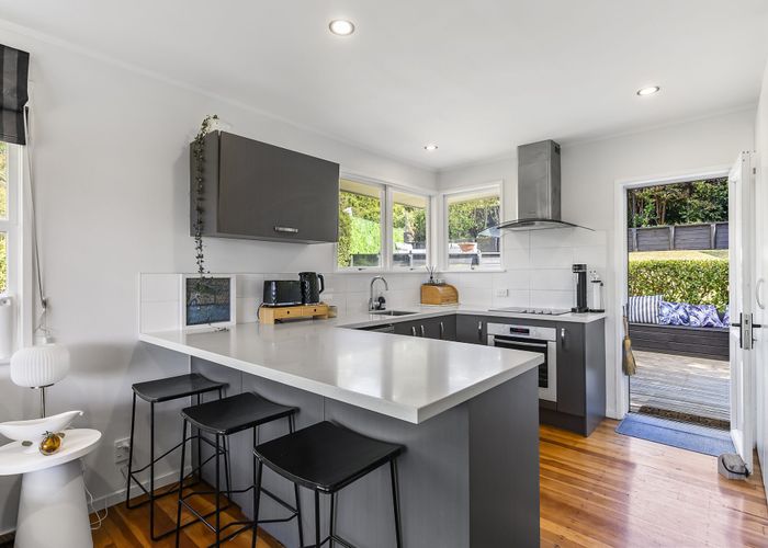  at 16A Hubert Henderson Pl, Remuera, Auckland City, Auckland