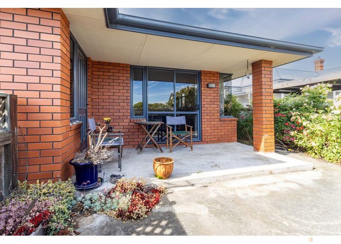  at 180 North Street, West End, Timaru, Canterbury
