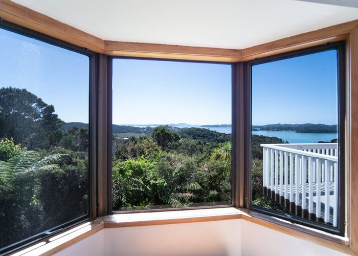  at 93 Te Haumi Drive, Paihia, Paihia