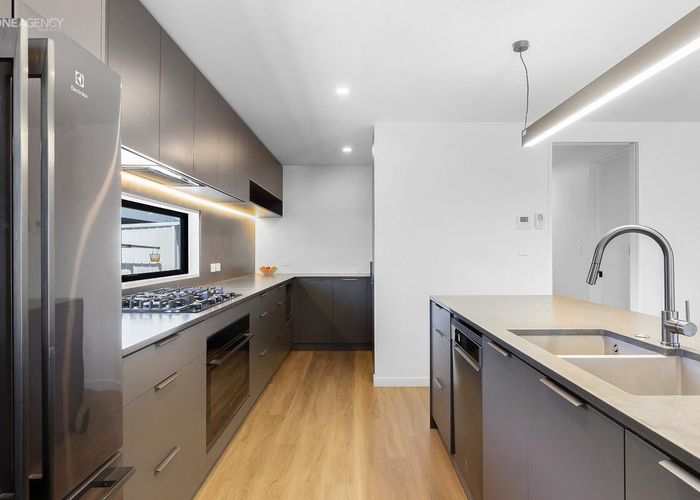  at 4 Goldie Drive, Rangiora, Waimakariri, Canterbury