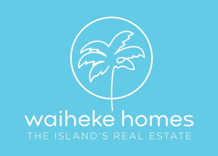  at 59 Junction Road, Palm Beach, Waiheke Island
