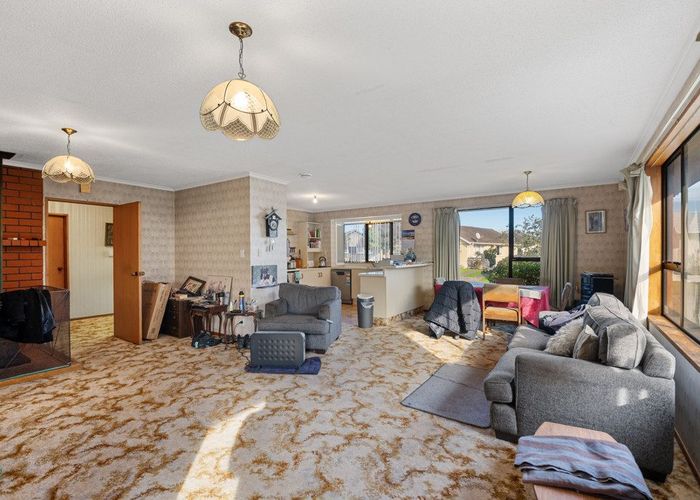  at 69 Oakhampton Street, Hornby, Christchurch City, Canterbury