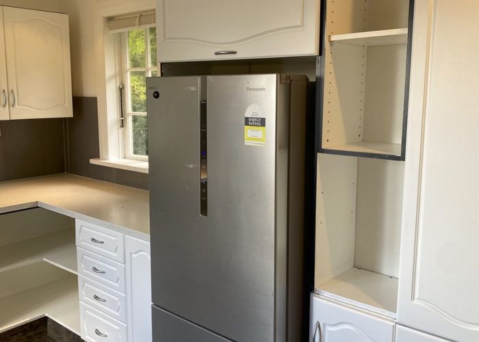  at 31 Heriot Row, Dunedin Central, Dunedin