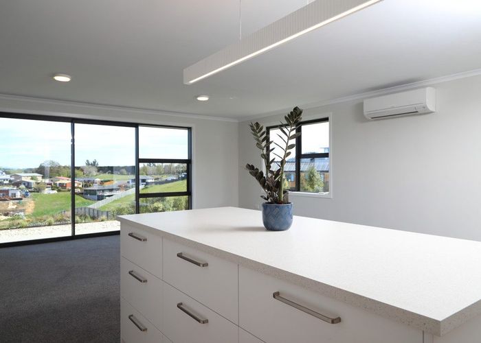  at 16 Monterey Drive, Balclutha, Balclutha