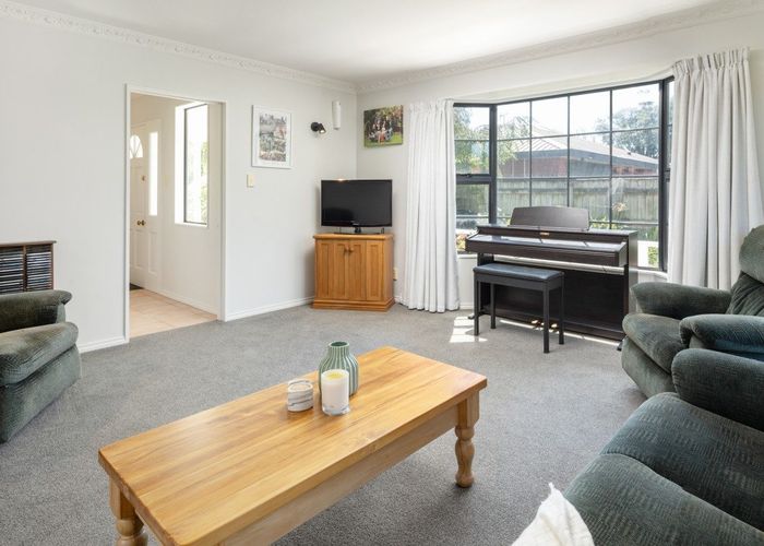  at 15 Page Street, Redwoodtown, Blenheim
