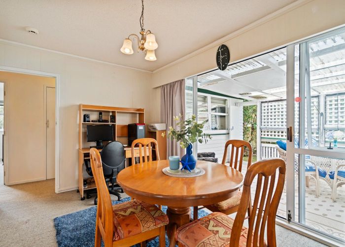  at 5 Manapouri Street, Tikipunga, Whangarei, Northland