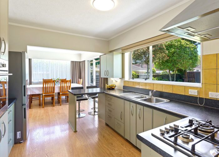  at 11 Rawene Street, Waikanae , Waikanae