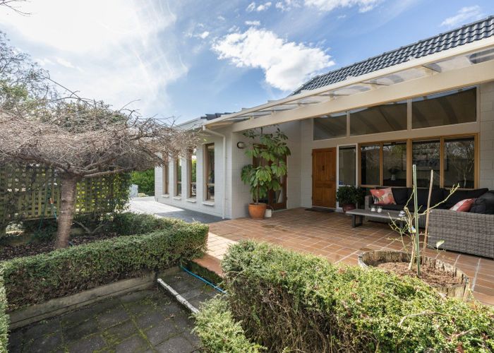 For sale 35A Lucknow Road, Havelock North, Hastings, Hawke's Bay