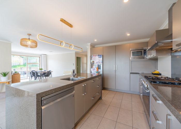  at 5 Hunter Hills Drive, Gleniti, Timaru, Canterbury