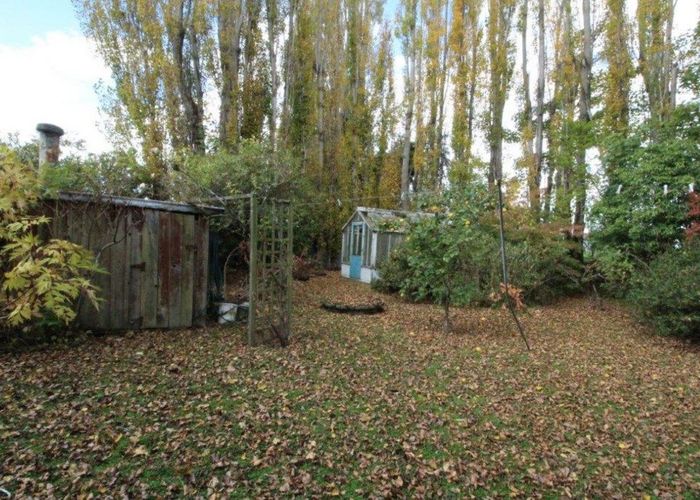  at 36 Helena Street, Lumsden, Lumsden