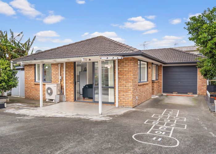  at 21 Serenity Place, Otara, Manukau City, Auckland