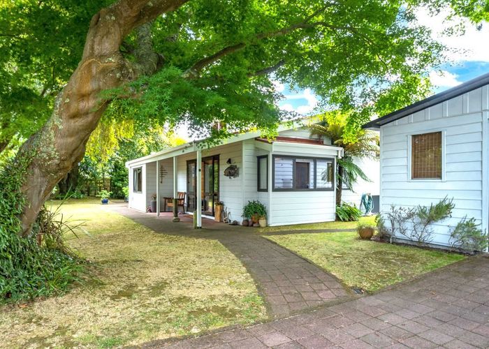  at 1/55  Mere Road, Hilltop, Taupo, Waikato