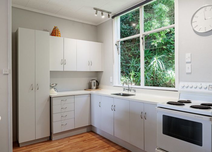  at 156 Battery Road, Hospital Hill, Napier, Hawke's Bay