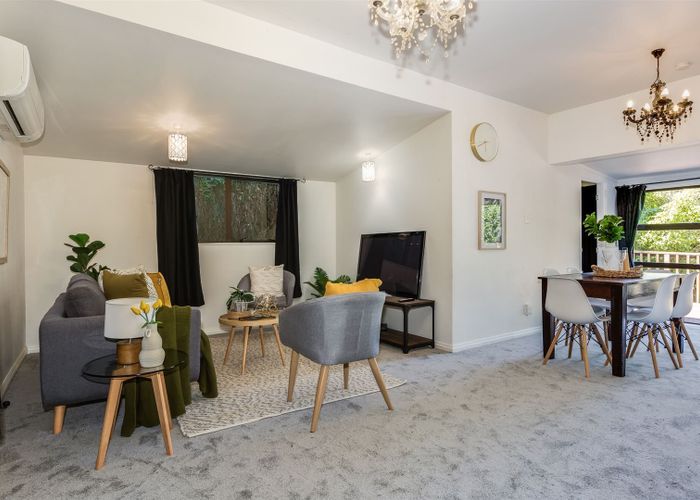  at 1/45 Airlie Road, Plimmerton, Porirua, Wellington