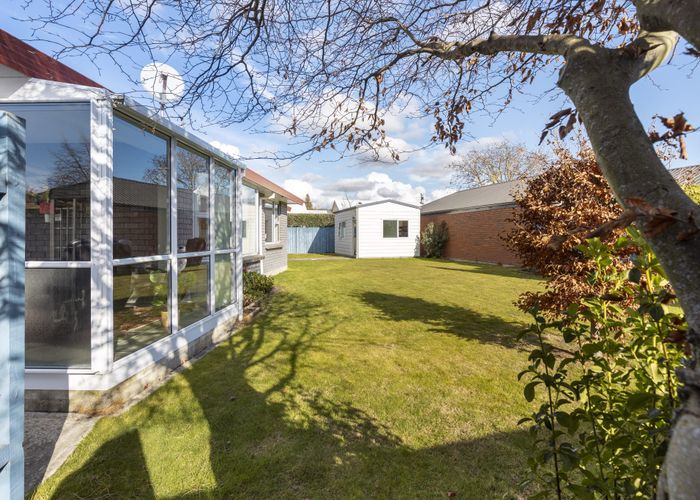  at 27A Adams Lane, Springlands, Blenheim