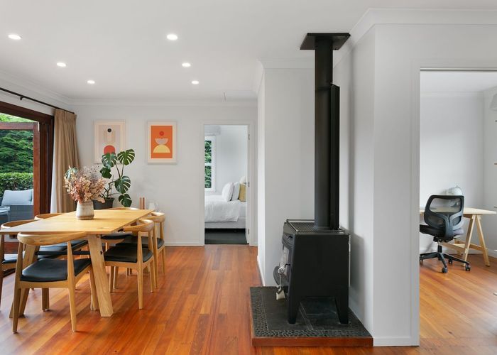 at 50 Te Hatepe Avenue, Taupo