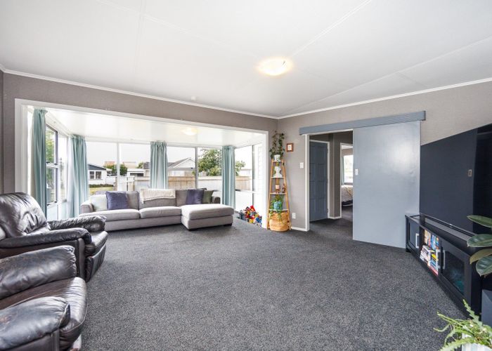  at 30 Anakiwa Street, Kelvin Grove, Palmerston North