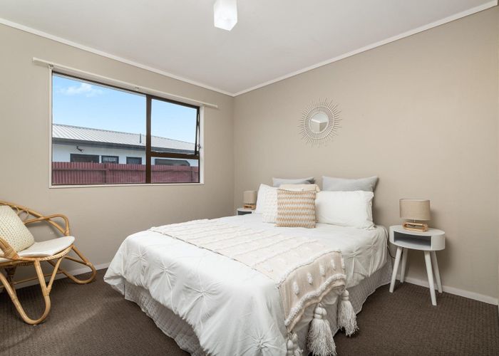  at 79b Greerton Road, Greerton, Tauranga, Bay Of Plenty