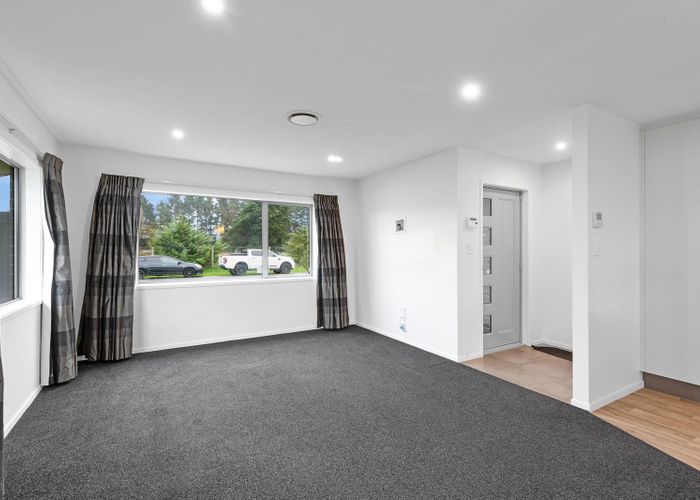  at 12 Dunlops Road, Marshland, Christchurch
