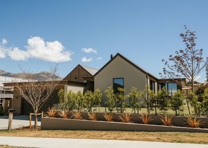  at 11 Cambrian Street, Wanaka