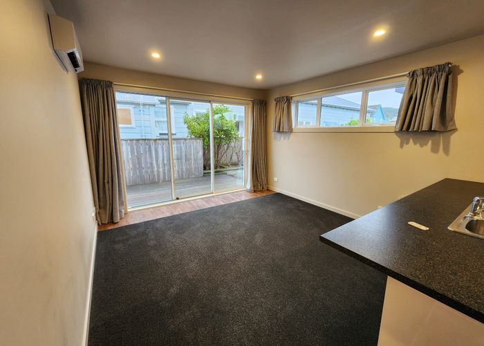  at 19 Scholes Lane, Petone, Lower Hutt, Wellington