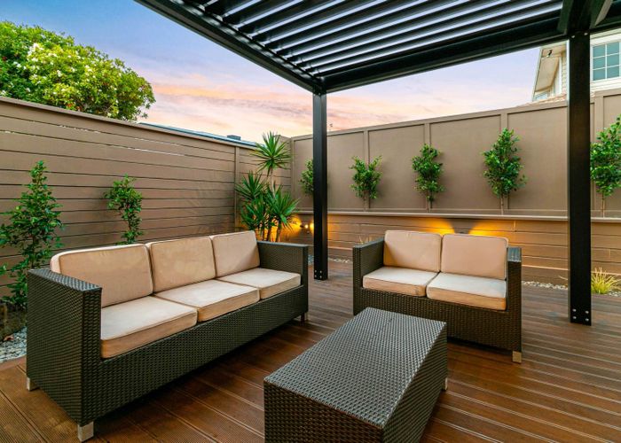  at 27B King George Avenue, Epsom, Auckland City, Auckland