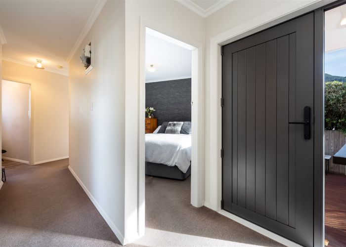  at 17 Delphic Street, Sawyers Bay, Port Chalmers
