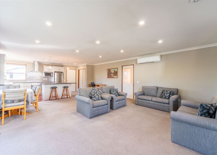  at 115B Domain Avenue, Kensington, Timaru