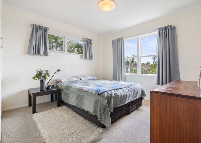  at 3/27 Caulton Street, St Johns, Auckland