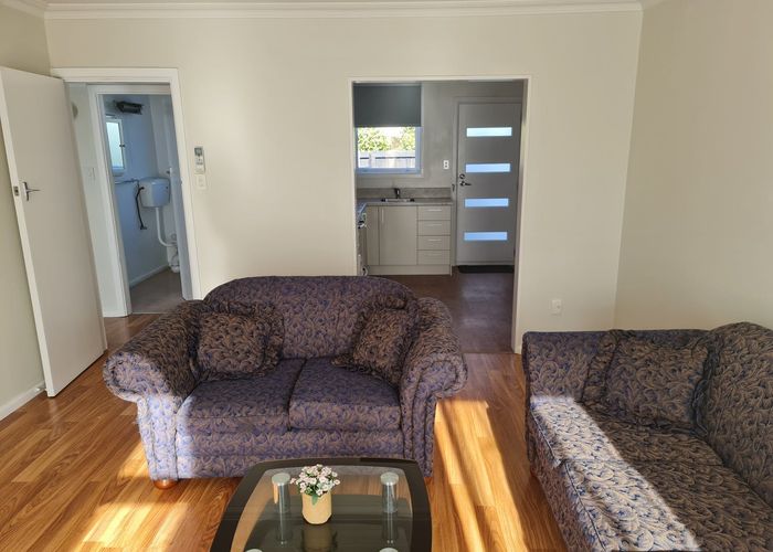  at 2/78 Hills Road, Edgeware, Christchurch