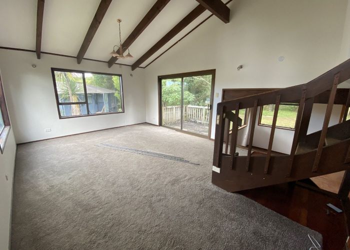  at 15 Chrisarda Place, Papakura, Papakura, Auckland