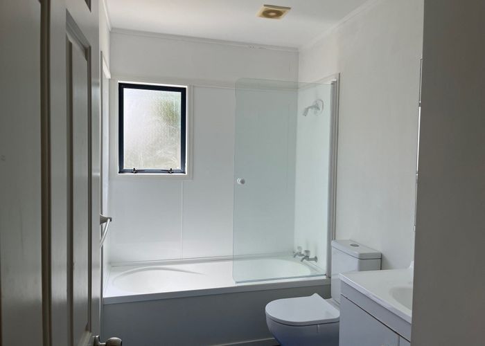  at 8 Howards Way, Kamo, Whangarei
