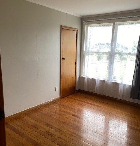  at 4 Te Wheoro Crescent, Meremere, Waikato, Waikato