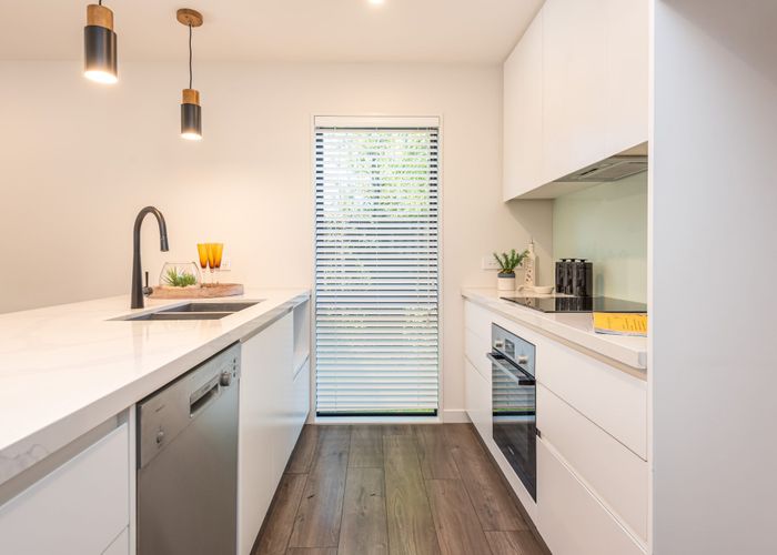  at 6/426 Manchester Street, St Albans, Christchurch