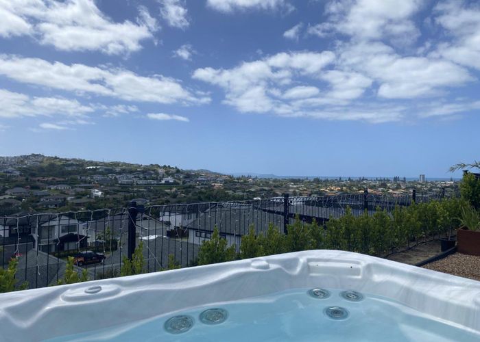  at 23 Cassidy Drive, Millwater, Rodney, Auckland