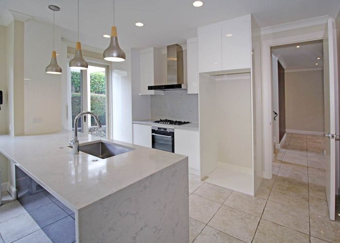  at 50B Towai Street, Saint Heliers, Auckland City, Auckland