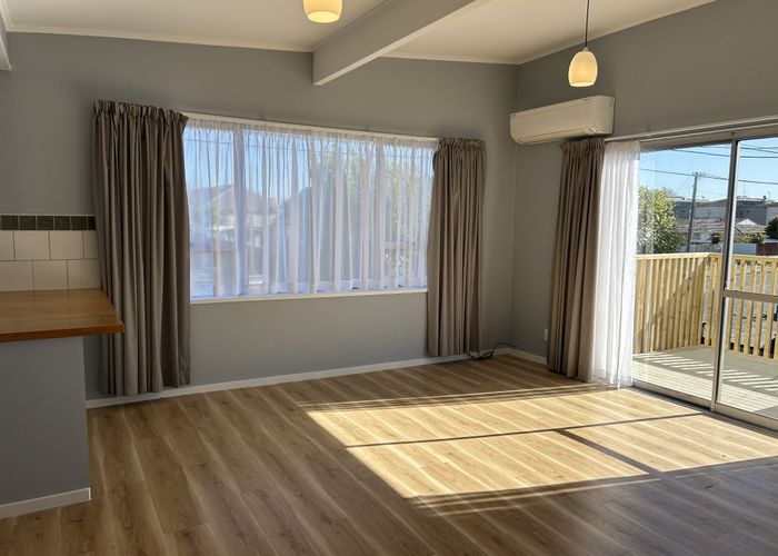  at 5/89 King Street, Sydenham, Christchurch City, Canterbury