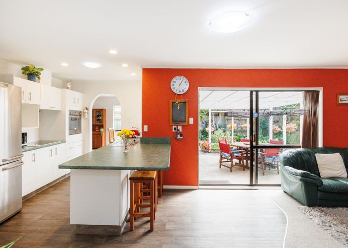  at 155 Milson Line, Milson, Palmerston North, Manawatu / Whanganui