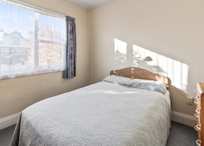  at 2 Mere Mere Street, Seaview, Timaru, Canterbury