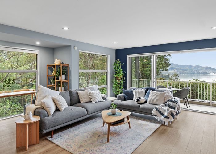  at 109 Main Road, Lyttelton