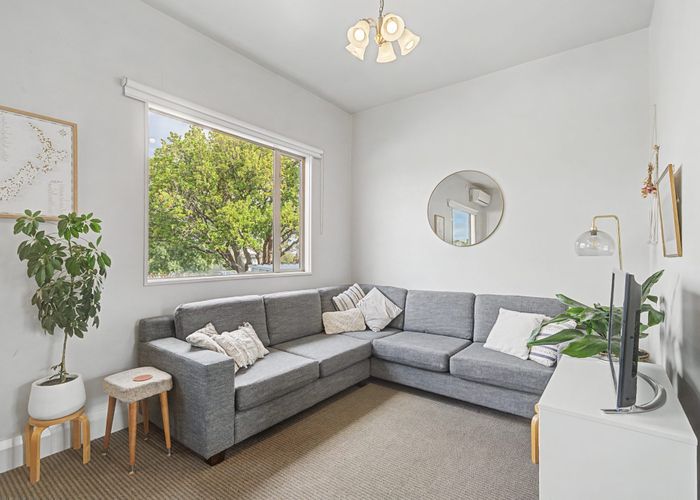  at 1 Collingwood Street, Strathern, Invercargill, Southland