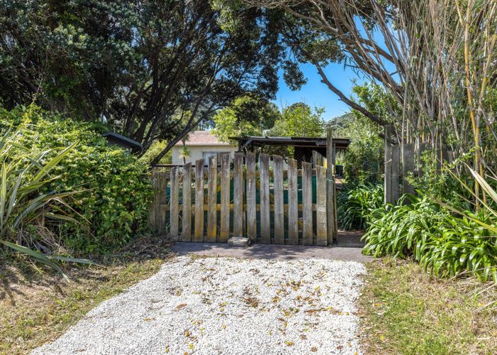  at 18 Manuka Road, Oneroa, Waiheke Island