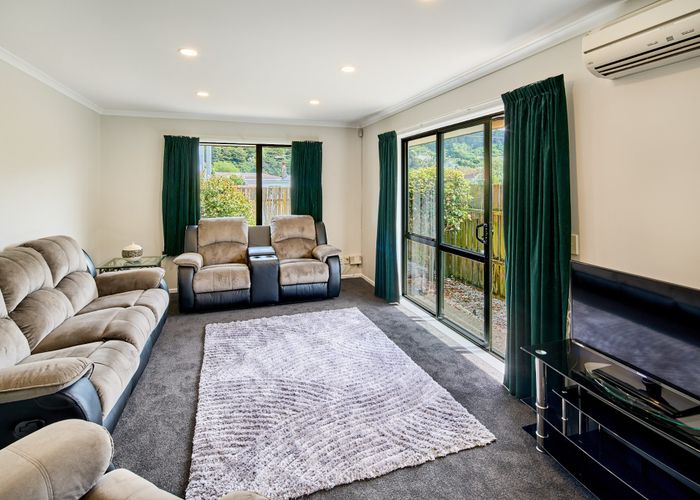  at 9B Hinau Street, Tawa, Wellington, Wellington