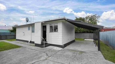  at 3/66 Earn Street, Appleby, Invercargill