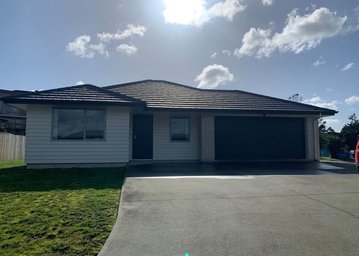  at 9 Sandpiper Lane, Mangawhai Heads, Kaipara, Northland