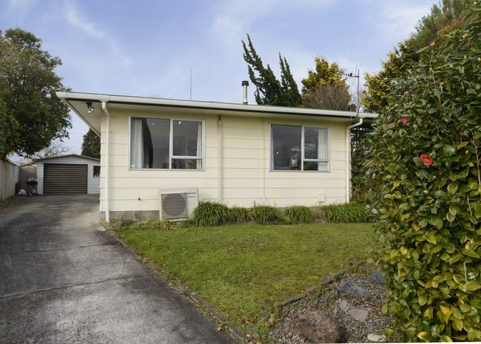  at 15 Capri Place, Awapuni, Palmerston North